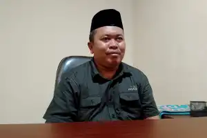 83 Calon PPK Aceh Tenggara Tidak Lulus Ujian Tulis