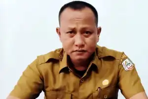 BPKD Aceh Tenggara Imbau Aparatur Desa Segera Ajukan SPP Siltap