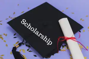 BPSDM Aceh Perketat Kriteria Penerima Beasiswa