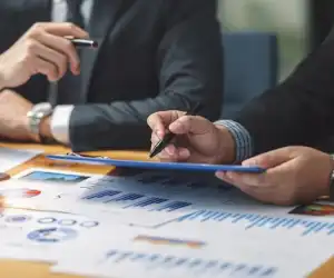 Lamar Kerja Bisa Ditolak Gegara Medsos?