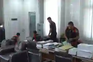 Kejari Aceh Barat Sudah Periksa 50 Saksi dalam Kasus Dugaan Korupsi Intensif Pajak Daerah