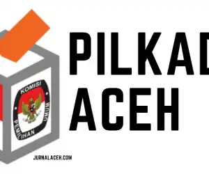 Korban Konflik di Musim Pilkada