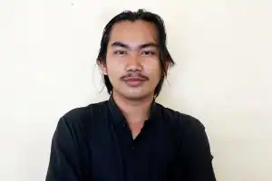 Arus Listrik di Aceh Bermasalah, PLN Dituntut Beri Kompensasi pada Konsumen