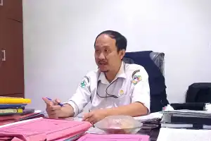 42 Orang di Pidie Meninggal Dunia Akibat TBC