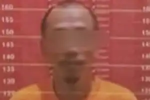 Tersangka Penipuan Bantuan Rumah Duafa di Pijay Dilimpahkan ke Jaksa