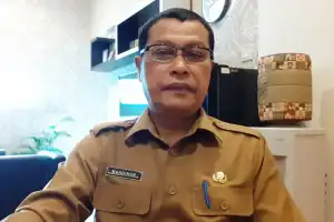 Warga Aceh Timur Diminta Hentikan Semua Aktivitas Pengeboran Sumur Minyak