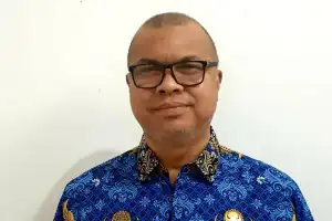 Pemkab Aceh Barat Mulai Cairkan Gaji 13