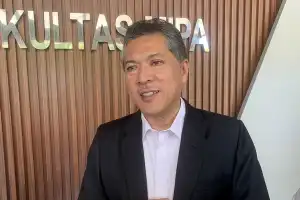 3.751 Peserta SNBT Tahun 2024 Lulus di USK