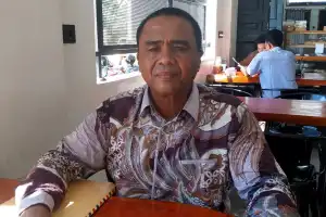 DPRK Akan Telusuri Dokumen Perizinan Perusahaan Tambang Aceh Barat ke Dinas ESDM Provinsi