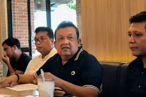 Dinilai Merugikan, PT Gading Bhakti Ajukan Banding Putusan PTUN Terkait Penetapan Tanah HGU Terlantar