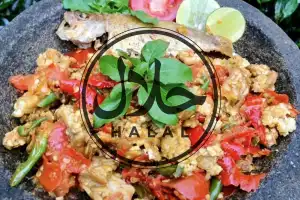 Tausyiah MPU tentang PON: Pemerintah Sediakan Halal Food