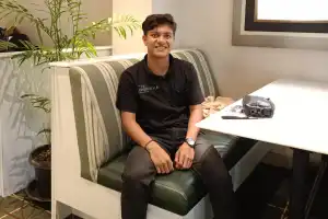 Formas Aceh Singkil Ingatkan Masyarakat Bahaya Politik Uang