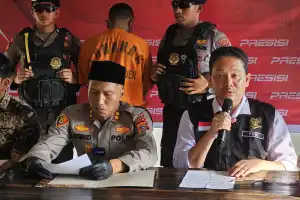 BBPOM Aceh Ungkap Peredaran Obat Ilegal di Bireuen