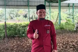 Pj Bupati Abdya Didesak Tinjau Ulang Anggaran Panwaslih Abdya