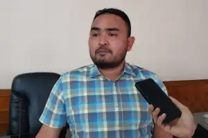 Listrik PDAM Tirta Meulaboh Diputus, Anggota DPRK: Sebaiknya Diserahkan Pada Swasta