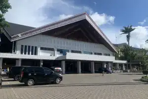 KIP: Pelantikan DPRA Terpilih Ditentukan Pemerintah Aceh