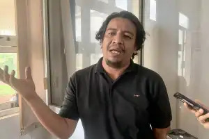 Korban Kekerasan Seksual Meningkat, LBH Banda Aceh Desak Percepatan Pengesahan Revisi Qanun Jinayat