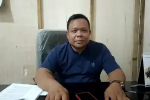 Panwaslih Aceh Tenggara Butuh 385 Orang Panitia Pengawas Lapangan