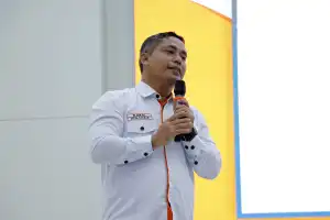 Pemkab Aceh Barat Akan Kembali Operasikan PDAM Tirta Meulaboh