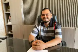 KIP Pastikan Paslon Tunggal Pilkada Aceh Utara Lawan Kotak Kosong, Begini Mekanisme Pelaksanaan