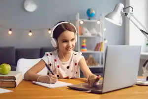 Dampak Cuaca Ekstrem, Pemko Banda Aceh Keluarkan SE Sekolah Daring