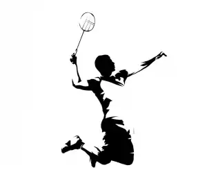 Pendaftar Calon Atlet Binaan PB PUPR Aceh Barat Melebihi Kuota