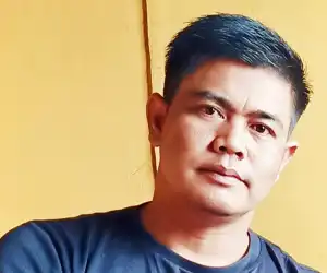 KONI Bener Meriah Akan Laksanakan Musorkab, Ini Syarat Calon Ketua