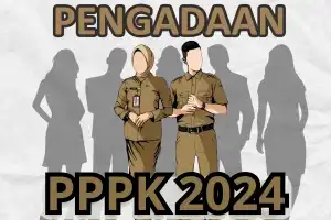 Pemkab Bener Meriah Buka Formasi 2.019 PPPK, Formasi Teknis Dominan