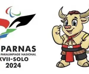 32 Atlet Penyandang Disabilitas Aceh Bakal Berlaga di Peparnas ke-17 Solo