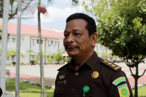 Kejati Aceh Usut Dugaan Korupsi di Balai Guru Penggerak, Periksa 120 Saksi