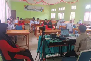 Efektifnya Inovasi Disdukcapil Bener Meriah Layani Penerbitan Adminduk