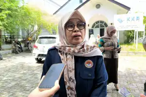 LPSK Desak Pemerintah Anggarkan Dana Pemulihan Korban Kekerasan