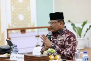 Pemerintah Aceh Tindak Tegas SPBU yang Melanggar Aturan