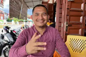 SaKA Desak Polda Bongkar Dalang Penyusupan Imigran di Aceh