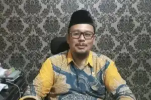 Sepuluh Pelamar PPPK Aceh Singkil Gagal Submit