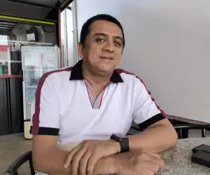 Gas Melon Langka, Hiswana Migas Duga Ada Indikasi Permainan Pihak Pangkalan