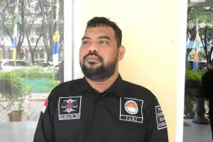 Diduga Terlibat Politik Praktis, YARA Minta Pj Bupati Nagan Raya Copot Oknum Kadis