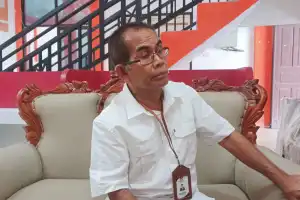 KIP Belum Tentukan Jadwal Debat Cabup Pidie, Perumus dari USK-UIN Ar-Raniry