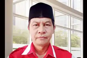 Penghentian Penyelidikan Kasus Dugaan Mark-up Kerja Sama Pemkab Aceh Singkil dengan UGM Dinilai Janggal