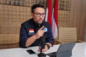 Kemkomdigi Take Down Situs dan Akun Besar Terafiliasi Judol