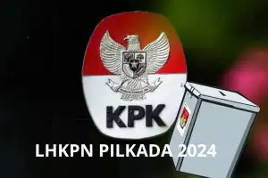 Mengulik Harta Kekayaan Calon Kepala Daerah Aceh