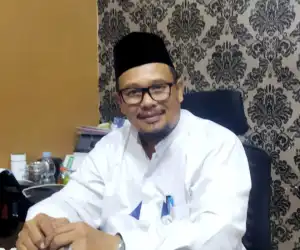 Rekomendasi Belum Disetujui, Masa Jabatan Plh Sekda Aceh Singkil Lewat Batas Waktu