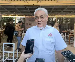 Kadin Aceh Kritik Proses Pemberian Izin Usaha Pertambangan