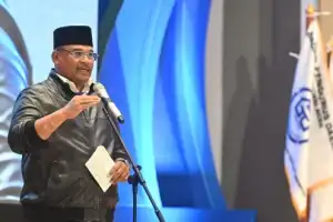 Pj Gubernur: Aceh Satu-satunya Daerah Taruh Pengadaan Rumah Layak Huni di e-Katalog