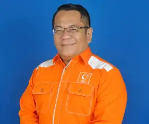 Debat Gubernur Aceh Ricuh, Sekjen PNA Sebut KIP Aceh Tak Tegas Jalankan Tatib Debat