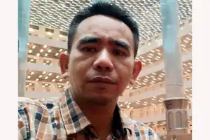 Tiga ASN Diduga Terlibat Politik Praktis, Ketua Karang Taruna Minta Panwaslih Aceh Barat Segara Proses