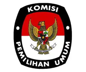 Cara Cek Real Count KPU Pilkada Serentak 2024