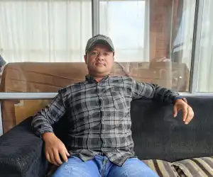 Masyarakat Diajak Perkuat Persaudaraan Pasca Pilkada di Aceh