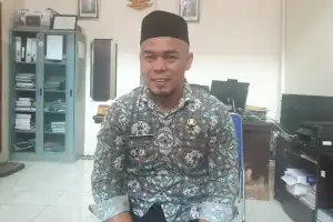 2.133 Honorer dari Bener Meriah Akan Ikuti Seleksi P3K, Ini Lokasi Ujiannya