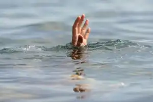 Warga Bener Meriah Ditemukan Meninggal Saat Cari Ikan di Sungai Bireuen